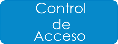 Control de Acceso